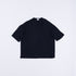 LE_NC1803T6 | NOHB6T